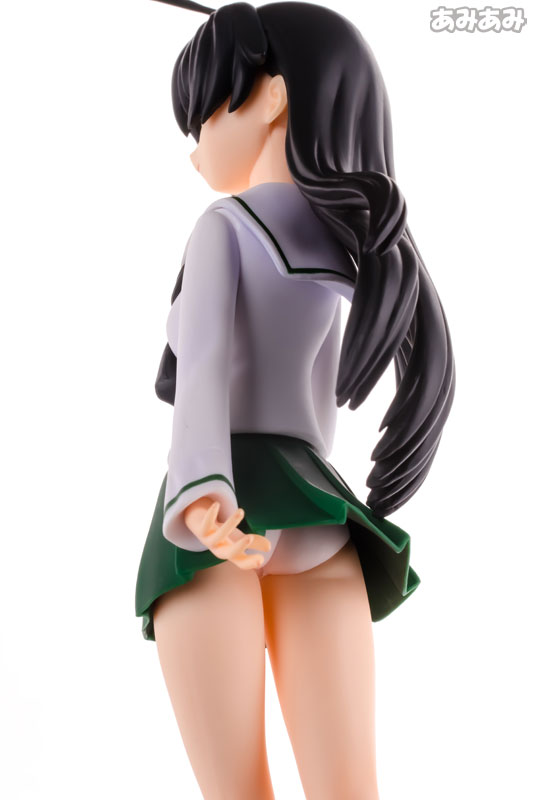 FIGURE-004068_11.jpg