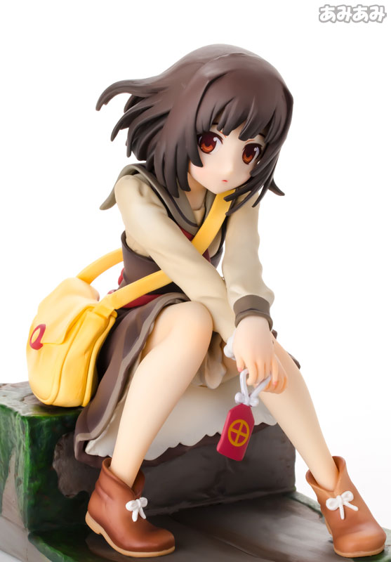 中古】(本体A/箱B)一番くじプレミアム 〈物語〉シリーズ