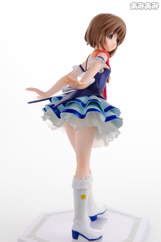 お値下げ⭐︎未開封 THE IDOLM@STER 萩原雪歩 プレミアムフィギュア 41SjTnc9zWL._UF894,1000_QL80_.jpg