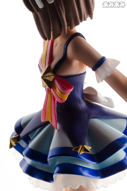 一番くじプレミアム アイドルマスター PART2 B賞 萩原雪歩 プレミアムフィギュア 一番くじプレミアム アイドルマスターPART2 B賞 萩原雪歩