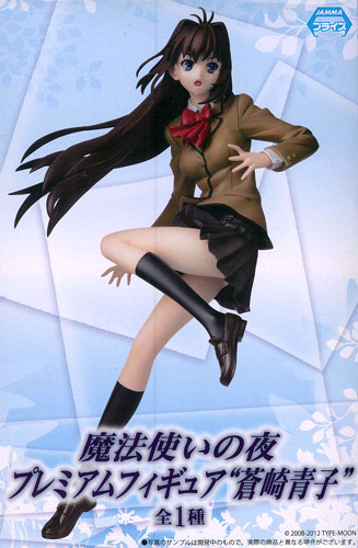 FIGURE-005220_10.jpg
