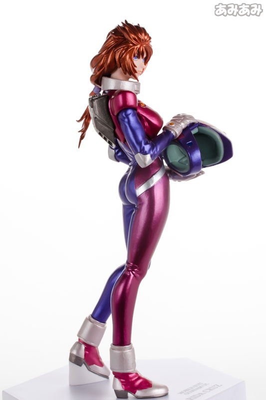 モビルスーツガンダムUC マリーダ・クルス スペシャルカラー　ラストワン賞 2025年最新】ラストワン マリーダの人気アイテム - メルカリ