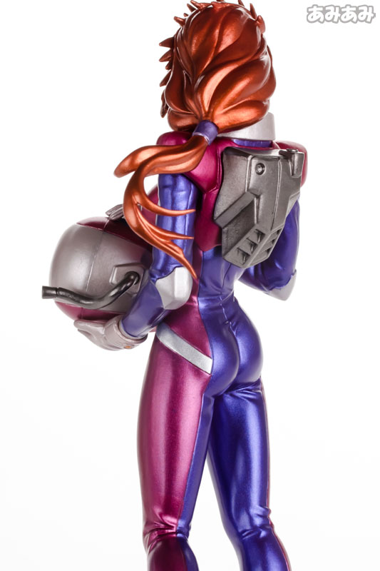 一番くじ 機動戦士ガンダムUC プレリュードオブエピソード7