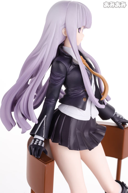 みんなのくじ ダンガンロンパ 希望の学園と絶望の高校生 The