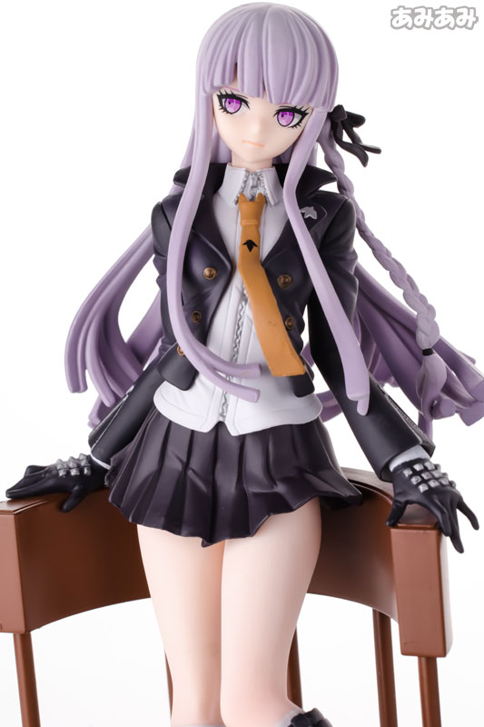 みんなのくじ ダンガンロンパ 希望の学園と絶望の高校生 The
