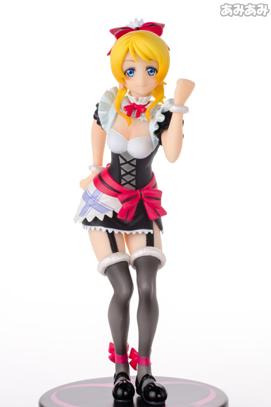 FIGURE-006491_01.jpg