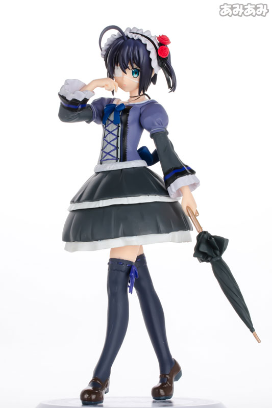 FIGURE-006530_01.jpg
