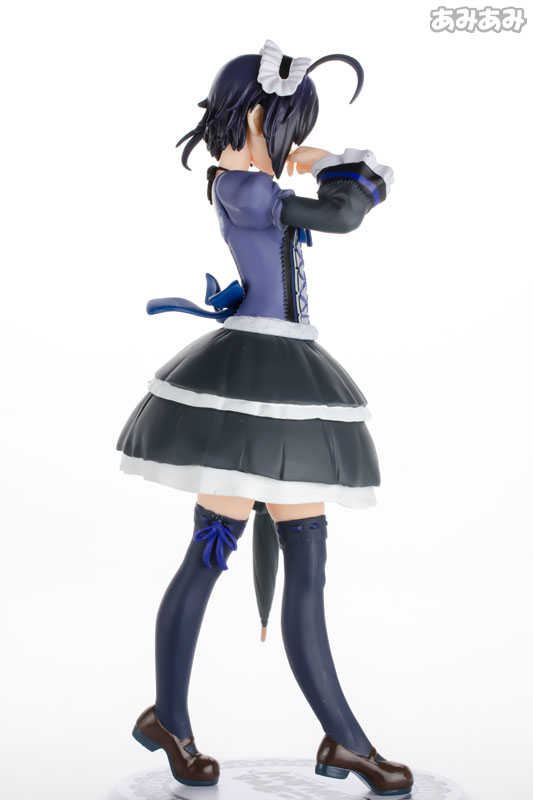 (箱傷み有)中二病でも恋がしたい プレミアムフィギュア Gothic Dress 中二病でも恋がしたい!] プレミアムフィギュア ”Gothic Dress