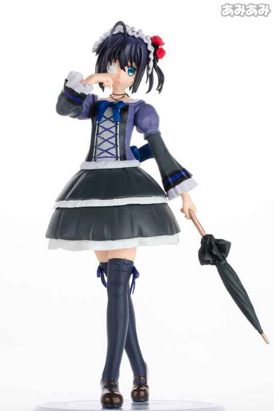 FIGURE-006530_04.jpg