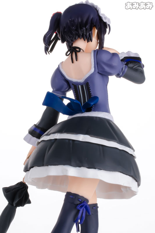 中二病でも恋がしたい！ プレミアムフィギュア “Gothic Dress