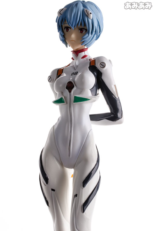 FIGURE-007254_08.jpg