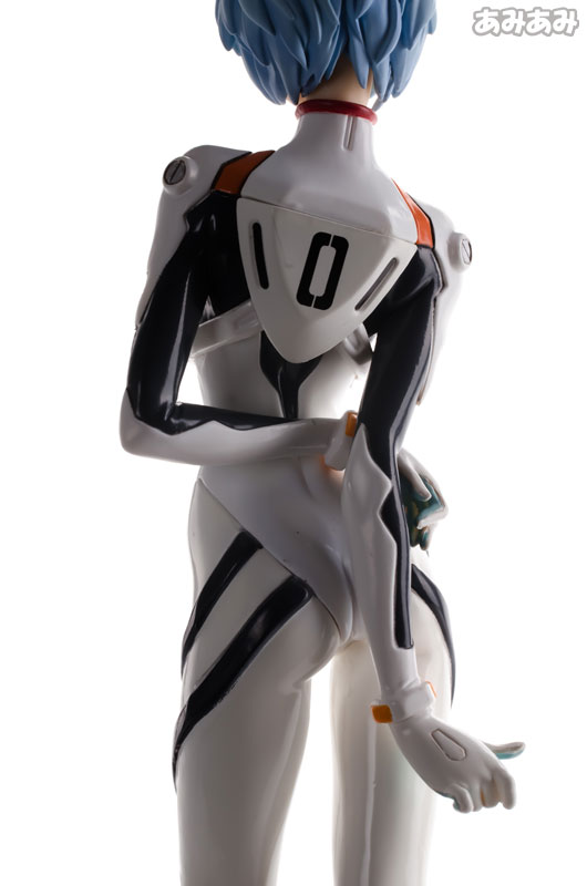 FIGURE-007254_11.jpg