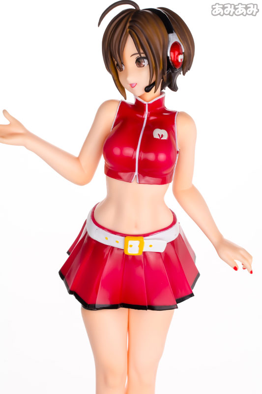 FIGURE-007437_07.jpg
