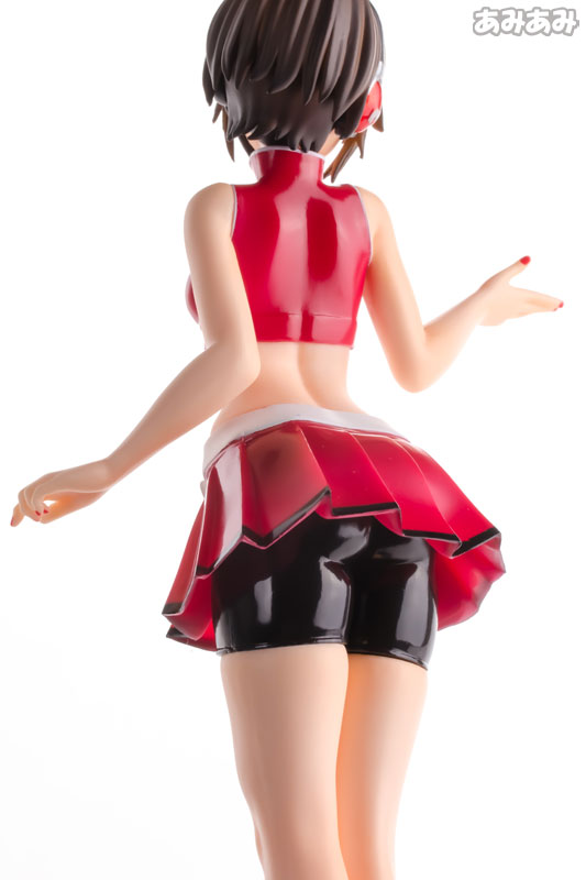 FIGURE-007437_11.jpg