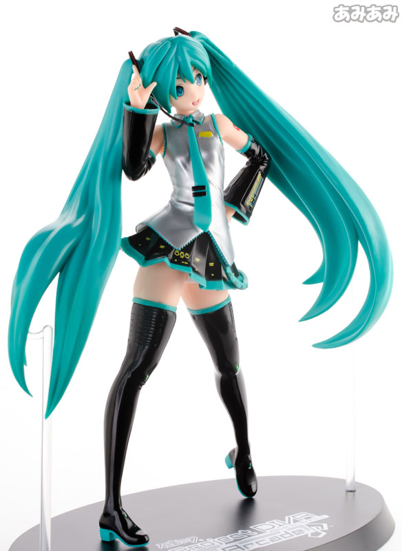 美少女フィギュア情報 on X: 
