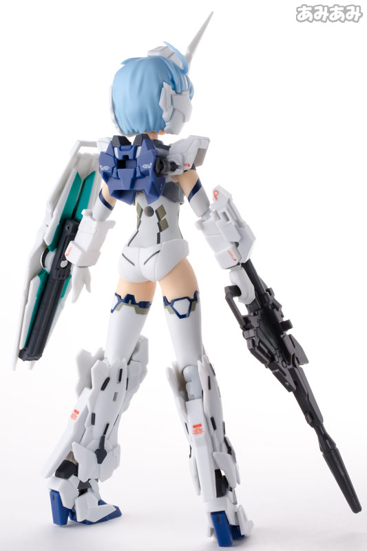 アーマーガールズプロジェクト MS少女 ユニコーンガンダム(覚醒仕様) (魂ウェブ限定) FIGURE-007611_02.jpg