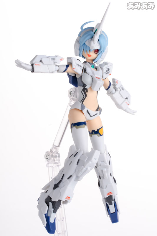 アーマーガールズプロジェクト MS少女 ユニコーンガンダム(覚醒仕様) (魂ウェブ限定) FIGURE-007611_03.jpg