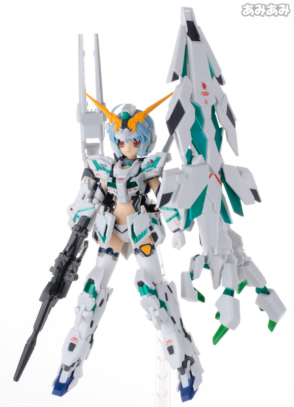 アーマーガールズプロジェクト MS少女 ユニコーンガンダム(覚醒仕様) (魂ウェブ限定) FIGURE-007611_04.jpg