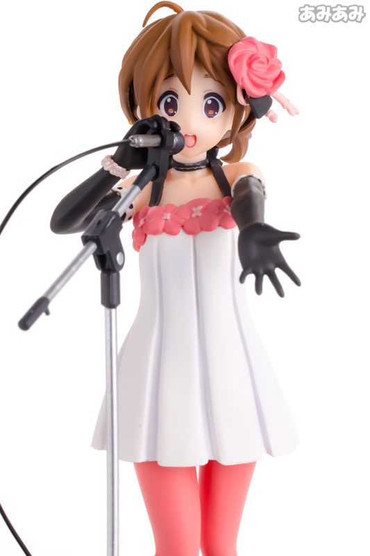 FIGURE-007672_05.jpg