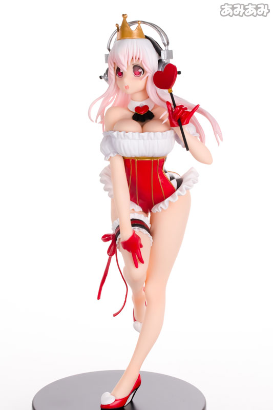 Amazon.co.jp: すーぱーそに子 そに子ちゃんとおとぎばなし