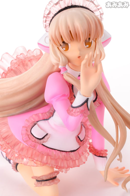 FIGURE-009447_07.jpg