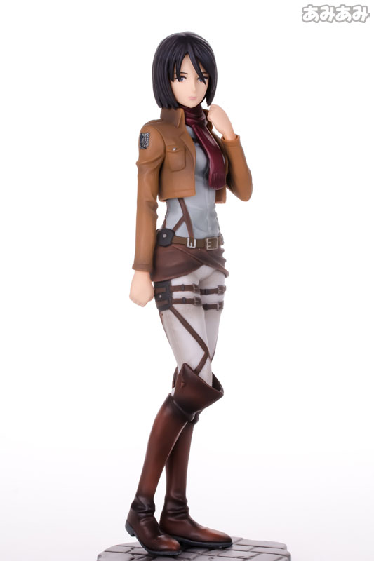 FIGURE-009524_01.jpg