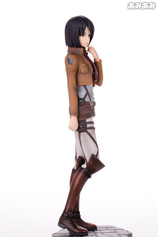 FIGURE-009524_02.jpg