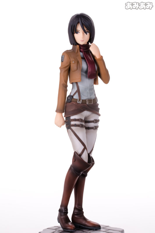 FIGURE-009524_03.jpg