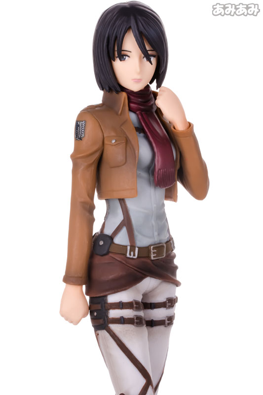 FIGURE-009524_05.jpg
