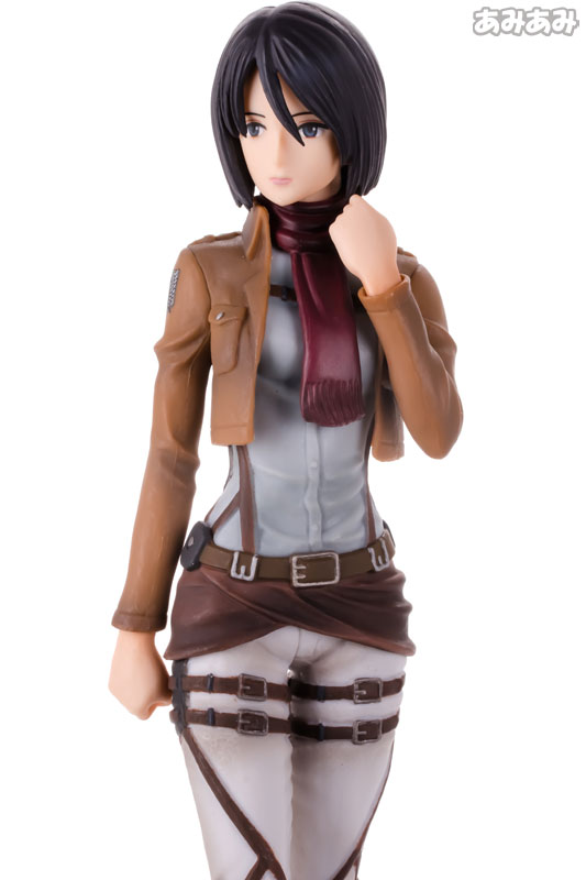 FIGURE-009524_06.jpg