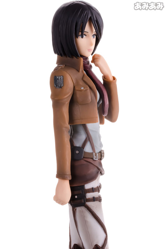 FIGURE-009524_07.jpg