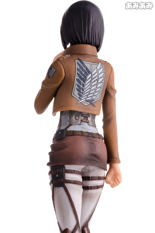 FIGURE-009524_08.jpg