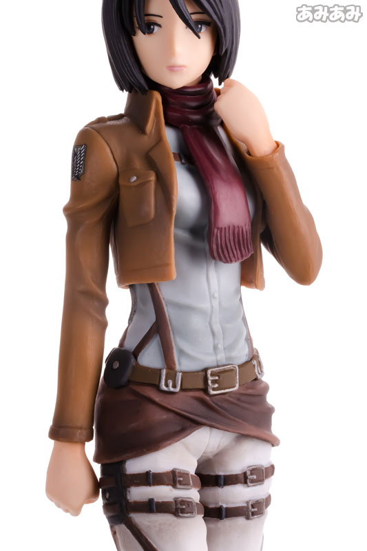 FIGURE-009524_09.jpg
