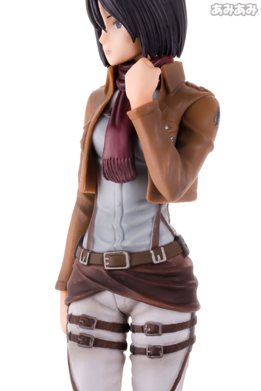 FIGURE-009524_10.jpg
