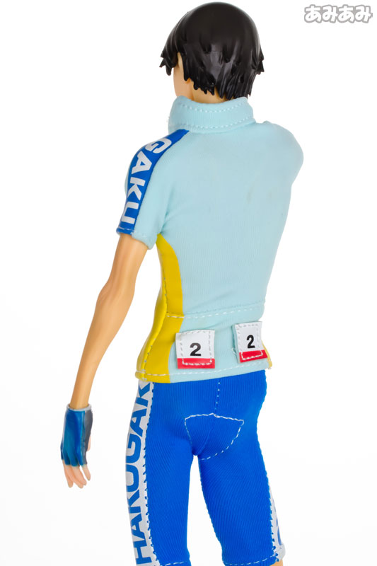 FIGURE-009620_09.jpg