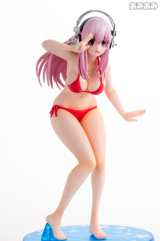 FIGURE-009659_01.jpg