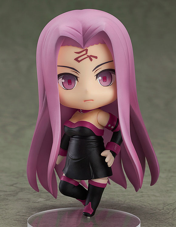 FIGURE-009729_04.jpg
