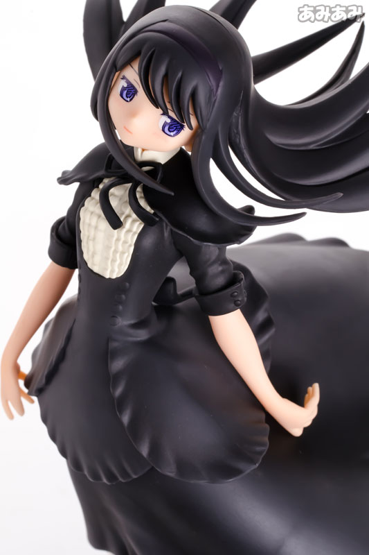 中古】(本体A/箱B)劇場版 魔法少女まどか☆マギカ[新編] 叛逆の物語