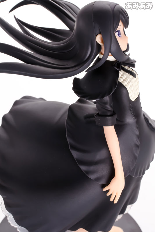 中古】(本体A/箱B)劇場版 魔法少女まどか☆マギカ[新編] 叛逆の物語
