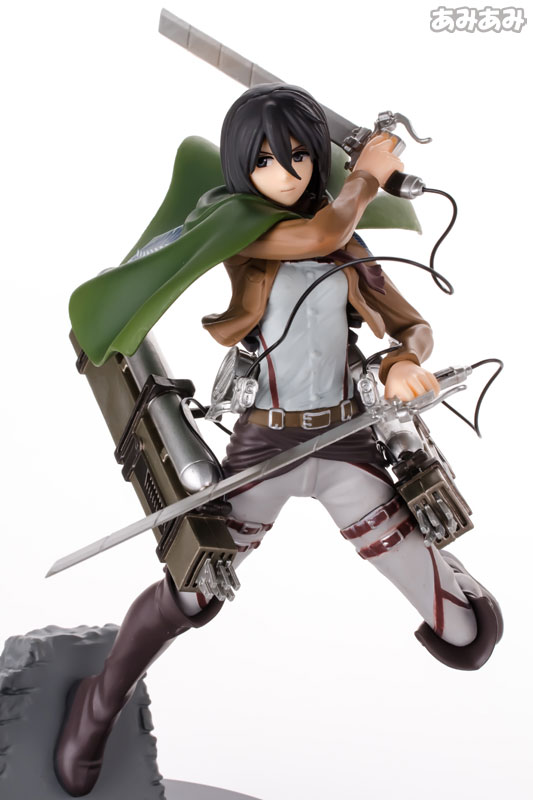 FIGURE-010055_02.jpg