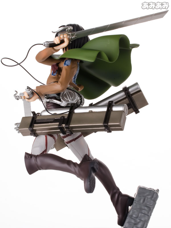FIGURE-010055_03.jpg