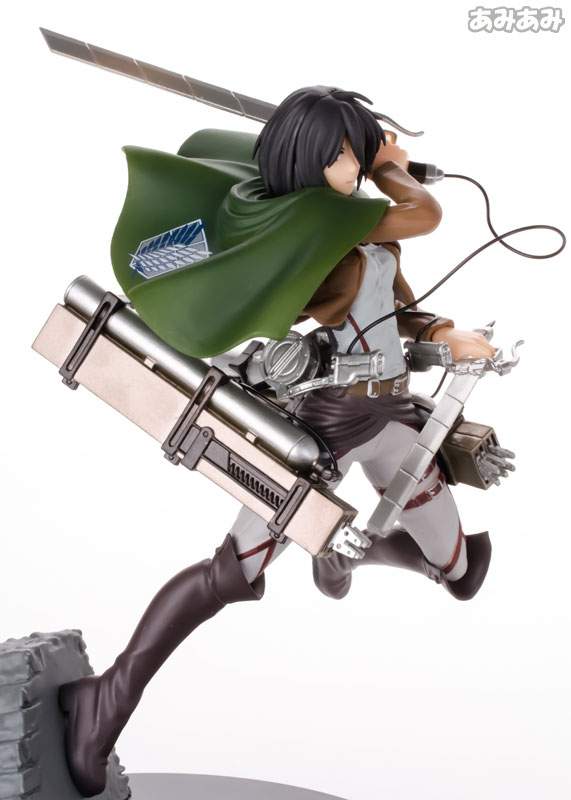 FIGURE-010055_05.jpg