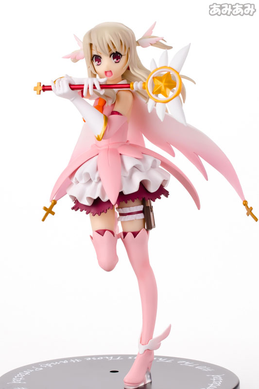 FIGURE-010553_01.jpg