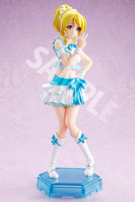 FIGURE-010580_01.jpg