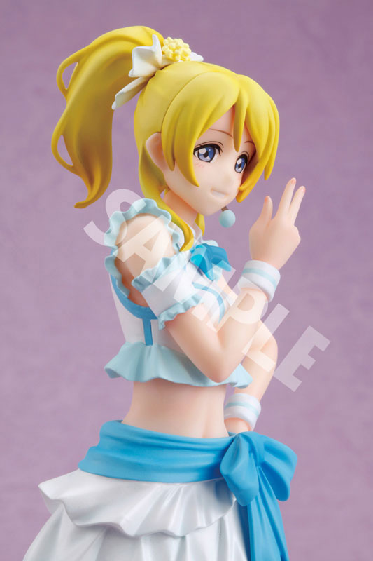 FIGURE-010580_04.jpg
