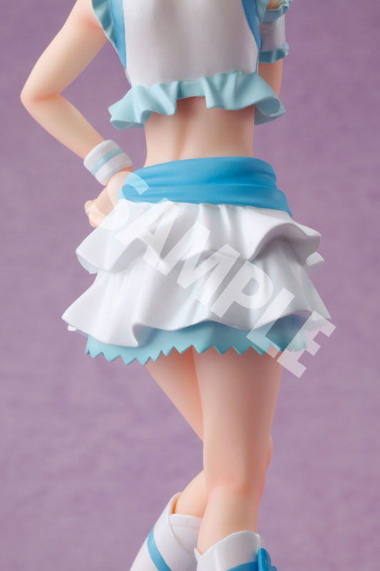 FIGURE-010580_06.jpg