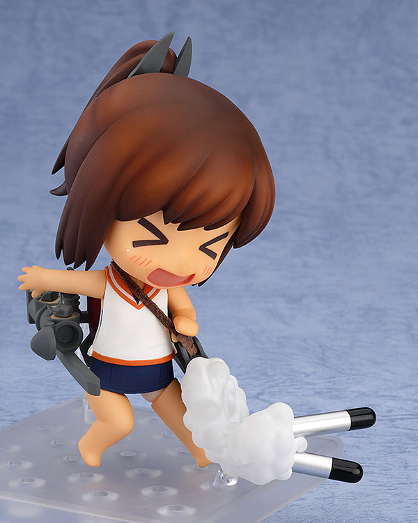 【特典】ねんどろいど 艦隊これくしょん -艦これ- 伊401(GOOD SMILE ONLINESHOP予約特典 付) FIGURE-010753_03.jpg