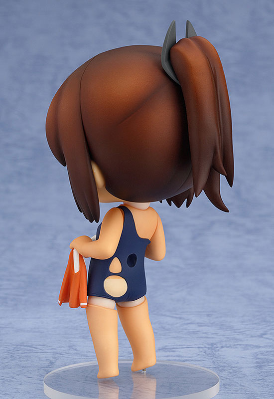 【特典】ねんどろいど 艦隊これくしょん -艦これ- 伊401(GOOD SMILE ONLINESHOP予約特典 付) FIGURE-010753_06.jpg