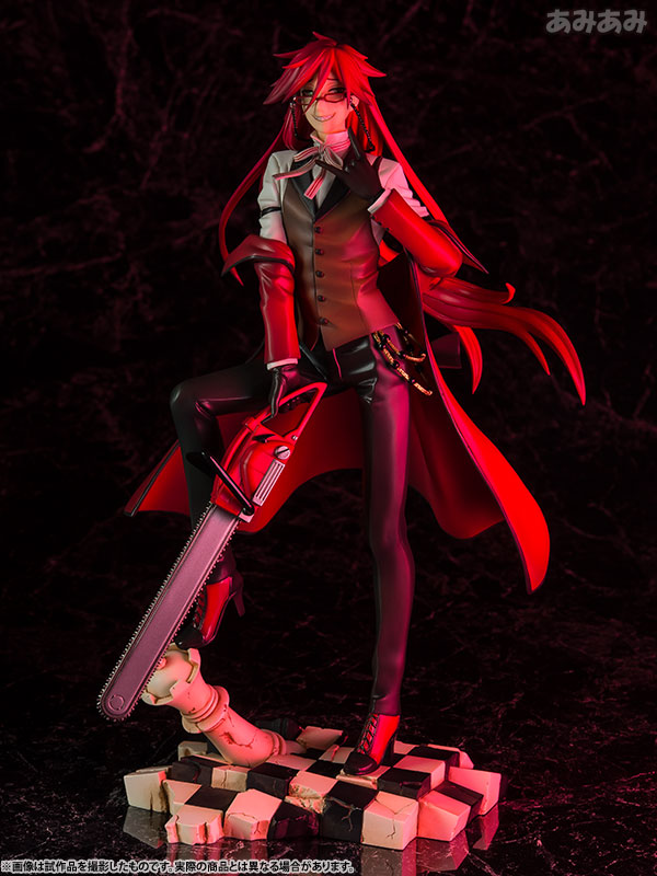 FIGURE-010853_27.jpg