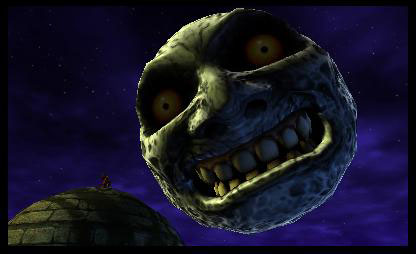 GAME-0013536_02.jpg